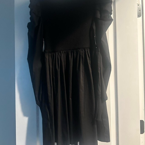 SOLD‼️ - Picture 4 of 4